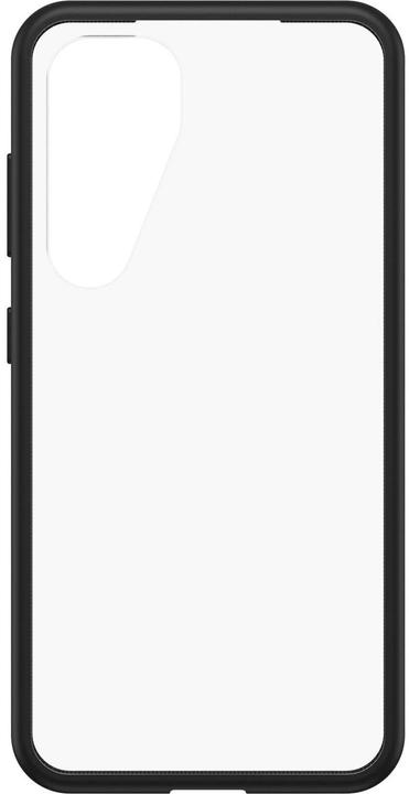 Actual product image OtterBox React (Samsung Galaxy S24)