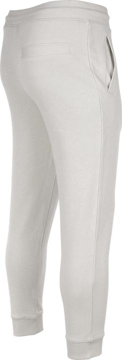 Image du produit HUGO Doak212 (XL)
