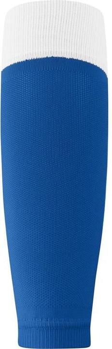 Produktbild JAKO Tube Stutzen Dynamic (One Size)