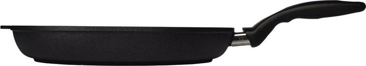 Immagine prodotto Swiss Diamond XDClassic (32 cm, Padella per friggere, Alluminio pressofuso)
