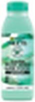 Garnier Fructis Shampoo with Aloe Vera Extract 350ml (350 ml, Flüssiges Shampoo)
