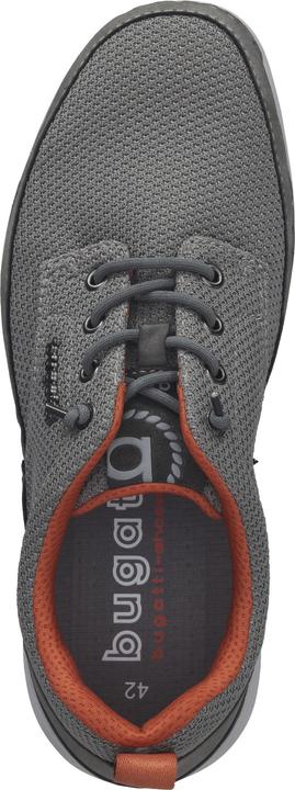 Actual product image Bugatti Low shoes - 93211 (44)