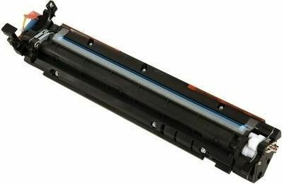 Produktbild Konica Minolta Entwicklereinheit cy f.bizhubC220/280/360 (C)