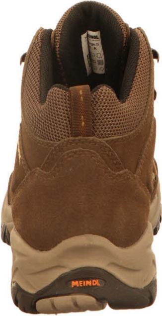 Immagine prodotto Meindl Nebraska Lady Mid GTX (37)