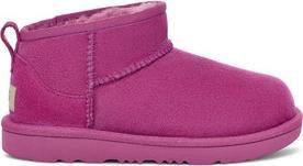 Image du produit Ugg Classic Ultra Mini (35)