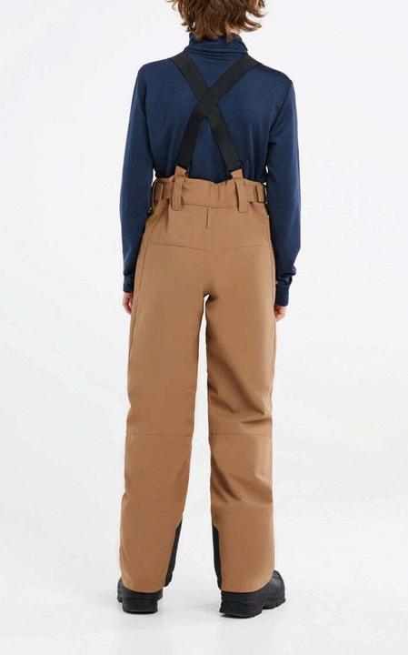 Image du produit Protest Bork Snowpants (140)