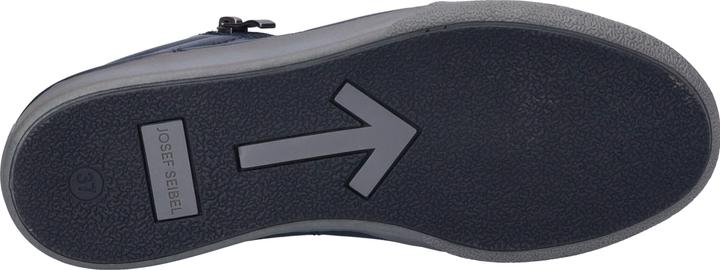 Produktbild Josef Seibel 69911-MI133 (42)