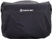 Produktbild Tamrac Apache 4.2 (Kamera Schultertasche)
