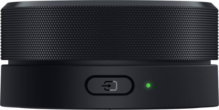 Immagine prodotto Razer Pod di controllo wireless f. Altoparlante Bluetooth