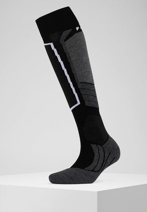Produktbild Falke SK2 (37 - 38)