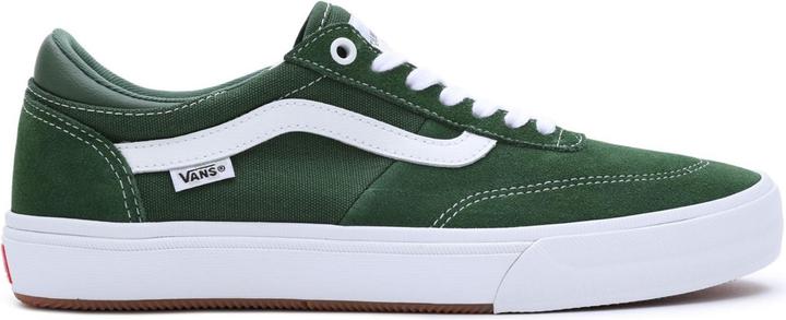 Image du produit Vans Gilbert Crockett (42)