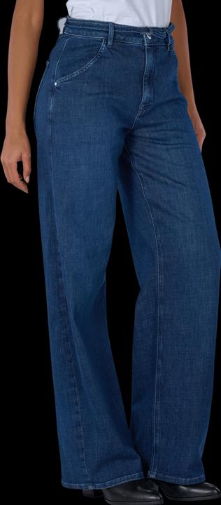 Image du produit Dawn Denim 10022664 (W31/L32)