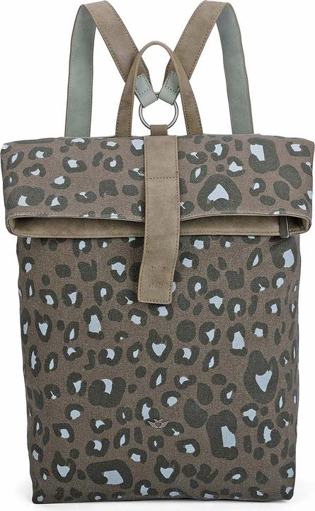 Produktbild Fritzi aus Preußen Izzy03 (19 l)