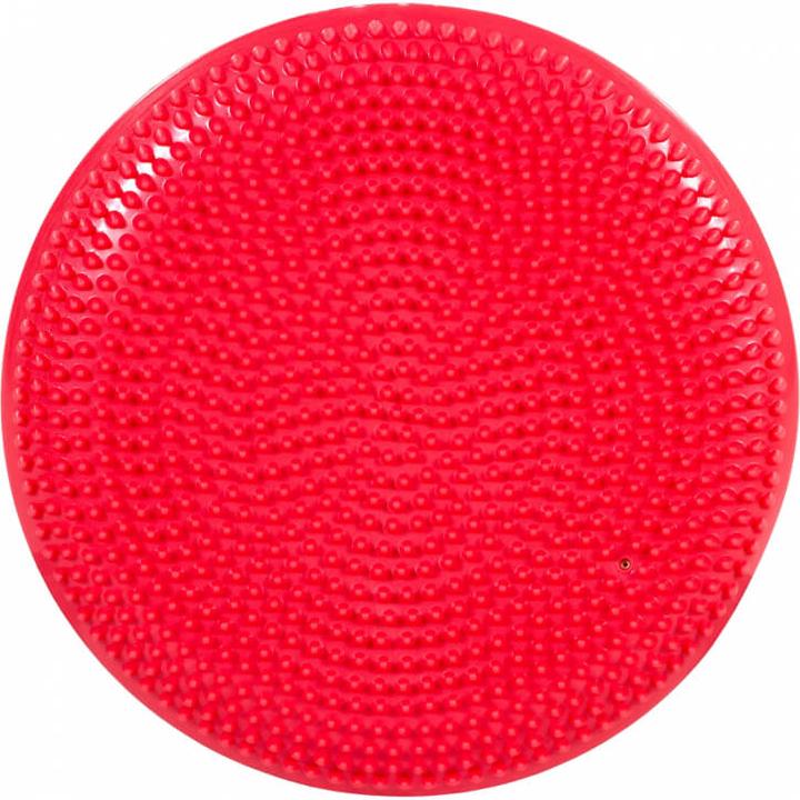 Immagine prodotto Movit Cuscino a sfera