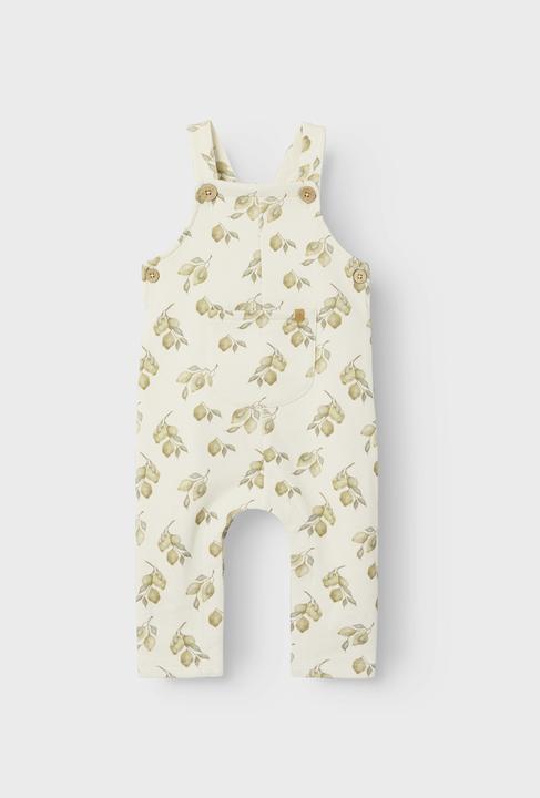 Produktbild Name it Loose Fit Overall (74)
