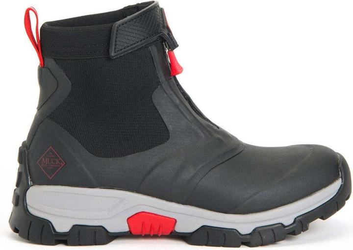 Produktbild Muck Boot Gummistiefel Apex (49.5)
