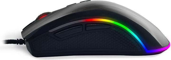 Actual product image Spirit Of Gamer Elite M20 (Wireless)