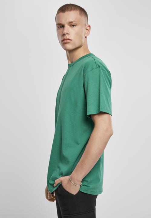 Image du produit Urban Classics Oversized Tee (4XL)