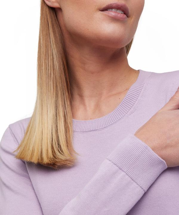 Image du produit Falke Femmes (L)