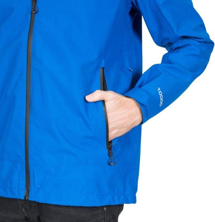 Produktbild Trespass DLX LOZANO - Herren Jacke (S)