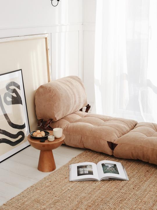 Image du produit Atelier del Sofa Fold (1 place)