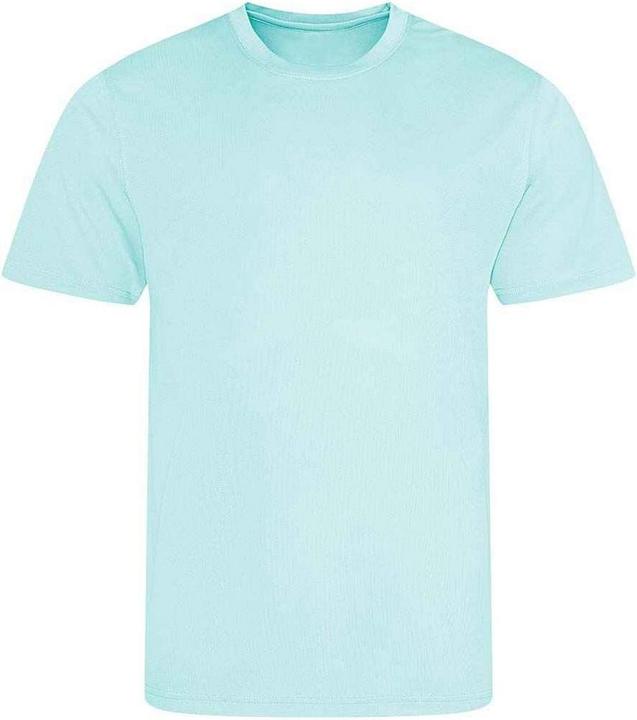 Awdis TShirt