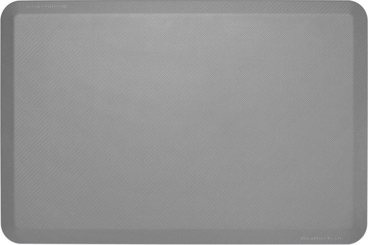 Produktbild WeatherTech InDoor gummimatte - Anti-Ermüdungsmatte - weich und stützend (62 x 93 cm)
