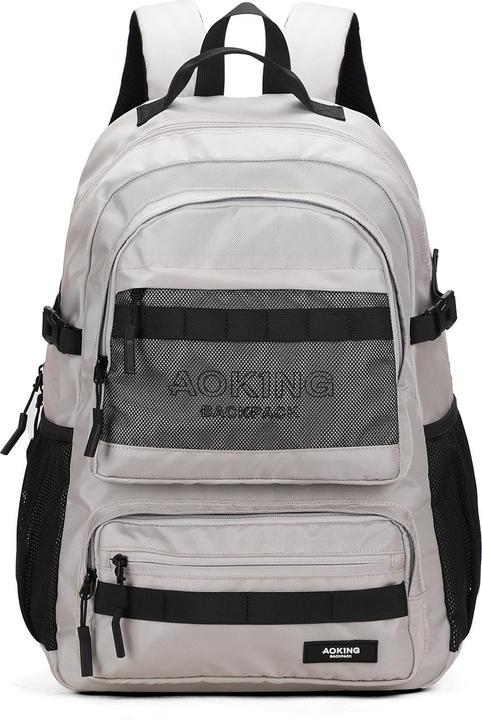 Produktbild Aoking Rucksack (6.69 l)