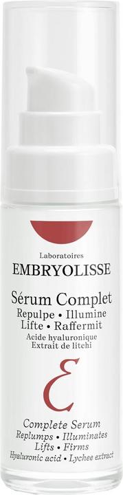 Produktbild Embryolisse Anti-Aging Complete Serum (30 ml)