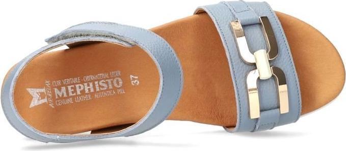 Actual product image Mephisto Yulia (40)