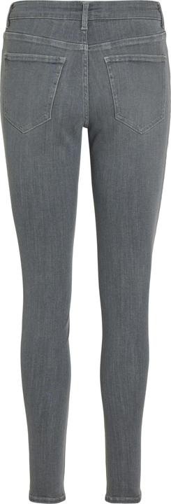 Image du produit Vila Jeans taille normale coupe skinny (30)