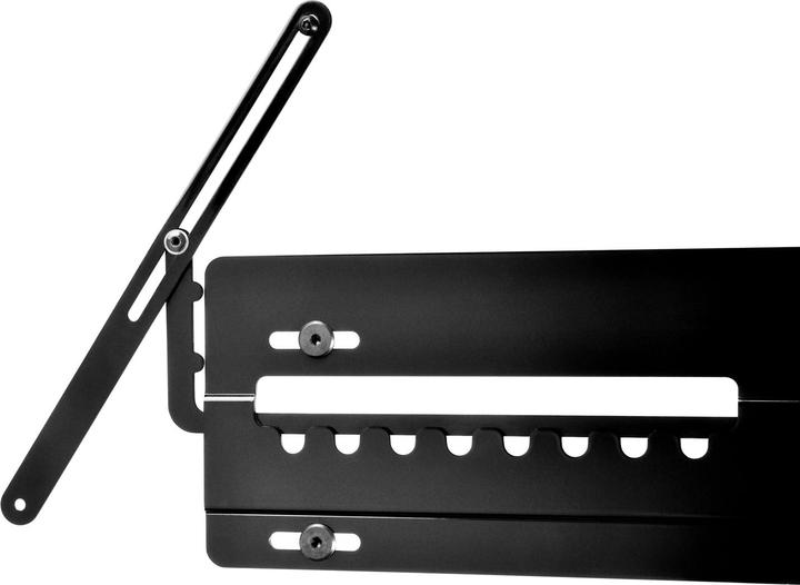 Produktbild Peerless SUF641 (Wand, 50", 68 kg)