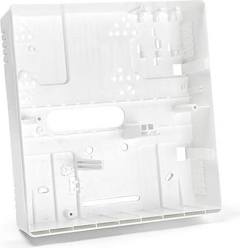 Produktbild Satel OPU-4 P Elektrische Abdeckung Acrylnitril-Butadien-Styrol (ABS) (Gehäuse)