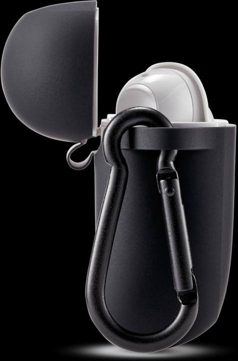 Immagine prodotto Bose QC EARBUDS II Custodia in silicone Cover (QuietComfort 2)