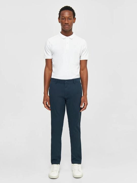 Image du produit Knowledge Cotton Apparel Chino LUCA (W31/L32)