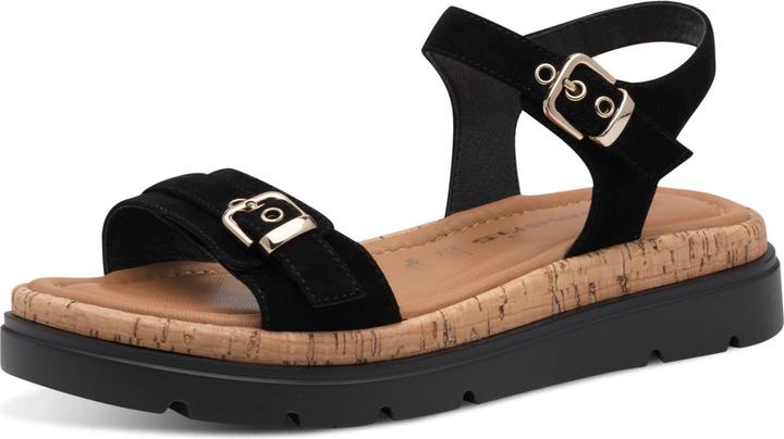 Produktbild Tamaris Sandalette (42)