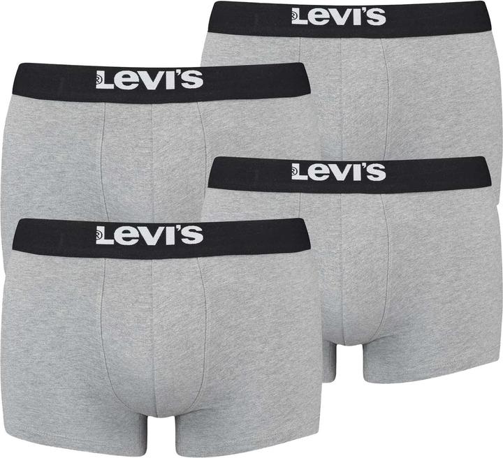 Mélange de gris