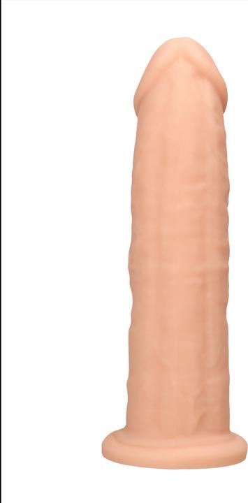 Produktbild Shots Silicone Dildo Without Balls