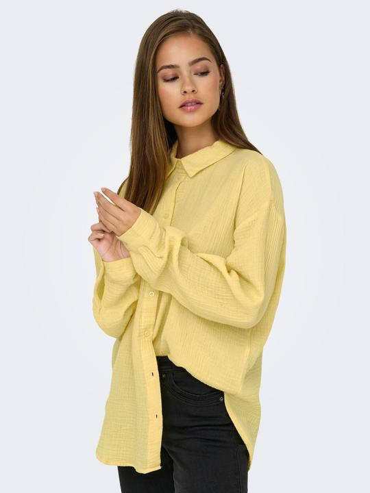 Produktbild JdY JDYTHEIS Hemd Hemd (XL)