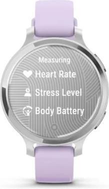 Immagine prodotto Garmin Lily 2 Active (38 mm, Solo WiFi)