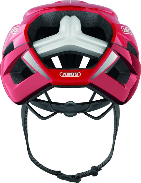 Produktbild Abus StormChaser (59 - 61 cm)