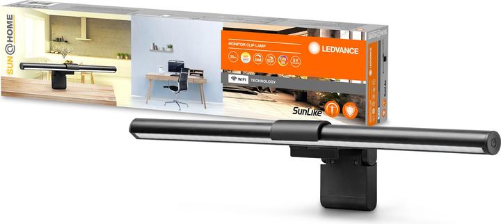 Actual product image Ledvance Sun@Home (35 lm)
