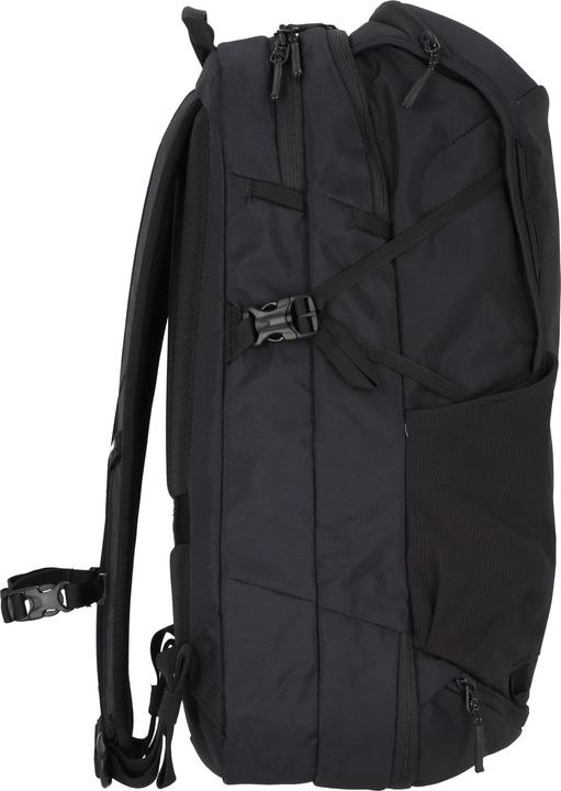 Image du produit Thule En Route (30 l)
