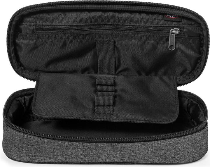 Actual product image Eastpak Oval