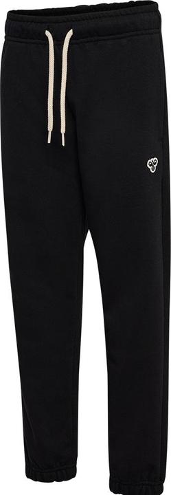 hummel Hmljr Loose Sweatpants Bee