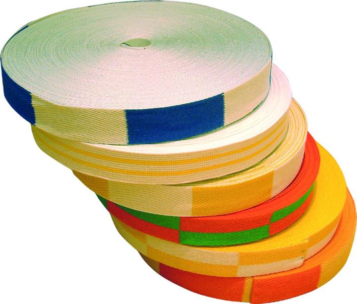 Immagine prodotto Sporti Cintura di Judo (50)