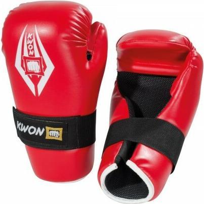 Immagine prodotto Kwon Anatomic (L)