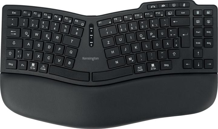 Tastatur