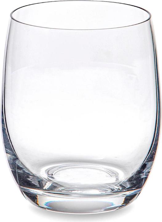 Actual product image micasa Alicia (0.30 l, 6 x)