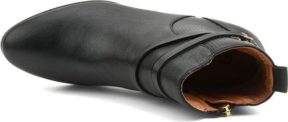 Actual product image Pikolinos 528521 (38)